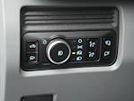 2026 Ford F-350 Crew Cab SRW 4WD Pickup for sale #T250226 - photo 5