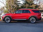 2025 Ford Explorer 4WD SUV for sale #T250227 - photo 19
