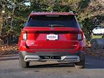 2025 Ford Explorer 4WD SUV for sale #T250227 - photo 23