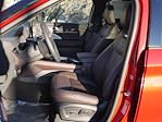 2025 Ford Explorer 4WD SUV for sale #T250227 - photo 3
