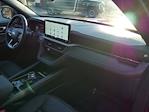 2025 Ford Explorer 4WD SUV for sale #T250227 - photo 31