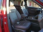 2025 Ford Explorer 4WD SUV for sale #T250227 - photo 32
