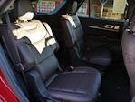 2025 Ford Explorer 4WD SUV for sale #T250227 - photo 33
