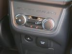 2025 Ford Explorer 4WD SUV for sale #T250227 - photo 35