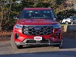 2025 Ford Explorer 4WD SUV for sale #T250227 - photo 37