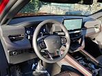 2025 Ford Explorer 4WD SUV for sale #T250227 - photo 4