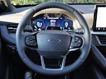 2025 Ford Explorer 4WD SUV for sale #T250227 - photo 7
