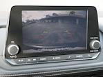 Used 2022 Nissan Rogue SV for sale #T250227A - photo 9