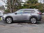 Used 2022 Nissan Rogue SV for sale #T250227A - photo 13