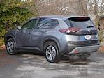 Used 2022 Nissan Rogue SV for sale #T250227A - photo 1