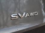 Used 2022 Nissan Rogue SV for sale #T250227A - photo 15