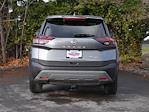 Used 2022 Nissan Rogue SV for sale #T250227A - photo 16
