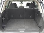 Used 2022 Nissan Rogue SV for sale #T250227A - photo 18
