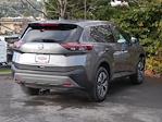 Used 2022 Nissan Rogue SV for sale #T250227A - photo 19
