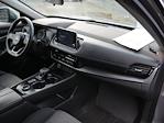 Used 2022 Nissan Rogue SV for sale #T250227A - photo 20