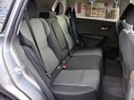Used 2022 Nissan Rogue SV for sale #T250227A - photo 22