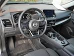 Used 2022 Nissan Rogue SV for sale #T250227A - photo 3