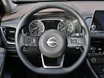 Used 2022 Nissan Rogue SV for sale #T250227A - photo 5
