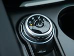 New 2025 Ford Explorer ST-Line for sale #T250228 - photo 17