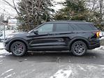 New 2025 Ford Explorer ST-Line for sale #T250228 - photo 19