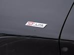 New 2025 Ford Explorer ST-Line for sale #T250228 - photo 20