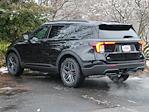 New 2025 Ford Explorer ST-Line for sale #T250228 - photo 2
