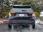 New 2025 Ford Explorer ST-Line for sale #T250228 - photo 23