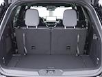 New 2025 Ford Explorer ST-Line for sale #T250228 - photo 25