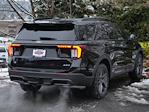 New 2025 Ford Explorer ST-Line for sale #T250228 - photo 28