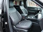 New 2025 Ford Explorer ST-Line for sale #T250228 - photo 30