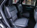 New 2025 Ford Explorer ST-Line for sale #T250228 - photo 31