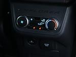 New 2025 Ford Explorer ST-Line for sale #T250228 - photo 33
