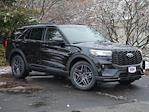 New 2025 Ford Explorer ST-Line for sale #T250228 - photo 34
