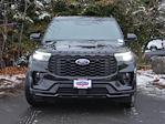New 2025 Ford Explorer ST-Line for sale #T250228 - photo 35