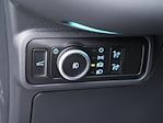 New 2025 Ford Explorer ST-Line for sale #T250228 - photo 6