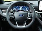 New 2025 Ford Explorer ST-Line for sale #T250228 - photo 7