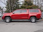 2015 GMC Canyon Crew Cab 4WD Pickup for sale #T250228A - photo 14