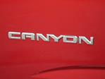 2015 GMC Canyon Crew Cab 4WD Pickup for sale #T250228A - photo 15