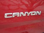 2015 GMC Canyon Crew Cab 4WD Pickup for sale #T250228A - photo 19