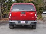 2015 GMC Canyon Crew Cab 4WD Pickup for sale #T250228A - photo 21