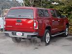 2015 GMC Canyon Crew Cab 4WD Pickup for sale #T250228A - photo 24