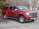 2015 GMC Canyon Crew Cab 4WD Pickup for sale #T250228A - photo 29