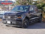2025 Ford F-150 SuperCrew Cab RWD Pickup for sale #T250229 - photo 36