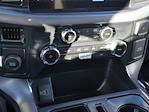 2025 Ford F-150 SuperCrew Cab RWD Pickup for sale #T250229 - photo 12