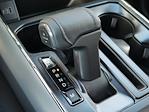 2025 Ford F-150 SuperCrew Cab RWD Pickup for sale #T250229 - photo 13