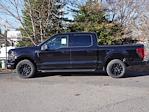 2025 Ford F-150 SuperCrew Cab RWD Pickup for sale #T250229 - photo 14