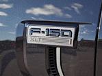 2025 Ford F-150 SuperCrew Cab RWD Pickup for sale #T250229 - photo 15