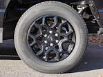 2025 Ford F-150 SuperCrew Cab RWD Pickup for sale #T250229 - photo 16