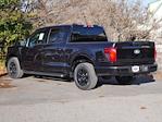 2025 Ford F-150 SuperCrew Cab RWD Pickup for sale #T250229 - photo 17