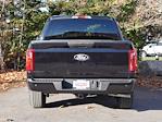 2025 Ford F-150 SuperCrew Cab RWD Pickup for sale #T250229 - photo 18
